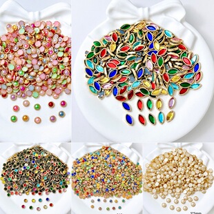 �͹źϽ��������Ʒ�p�������߅�����ƽ��荴�����diy�����