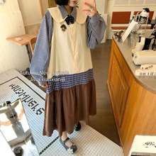 ����2025�＾��ƷС�����b�ƴɫ����ȹ���ٴ��a�����B��ȹ