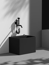 ���P��ϰѳ�һ�wʽ���ϴ�ϲ��ضղ�������ˮ�ۼ����̨����ˮ��