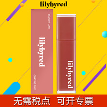 �n���M�� �����٘�lilybyred����ˮ�ⴽ�ʿڼt��մ���R��ˮ�ⴽ��
