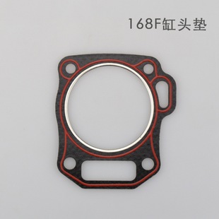 ���͙C����l늙C��ˮ��΢���C���^�|Ȧʯ�މ|Ƭ�и�Cĥ��C�|