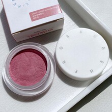 HERORANGE~΢tbȻā@ɫ־ÆĽ˹֬Ů