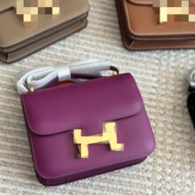 H���������swiftȫ�װ��b�y�ۿ羳����һ�����l