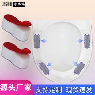 �羳�RͰ�w�|Ƭ�������Ӹ�Ƭ������Ȧ���_�|�������NƬ�p�ٿp϶