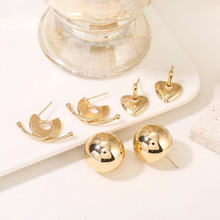 �羳ר��ŷ����Լ˫C���Ķ��� ���ʶ����߼���14k������������