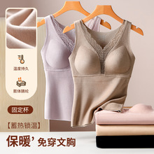 ]ůăŮʿٽzo۟oȦ؉|⴩ش