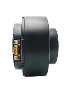 GIM8115-36�p��݆ʽ��Ť���Cе���P�������������܃�������