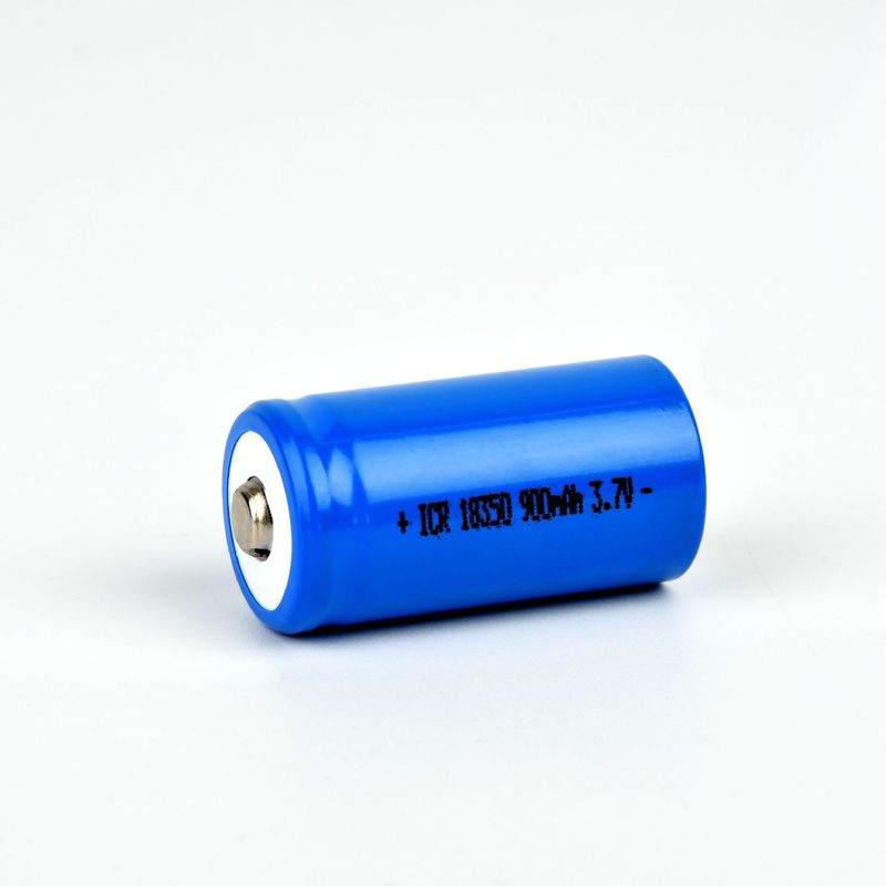 凱立特18350先リチウム電池18350動力電池大電流10a放電メーカー直供|undefined