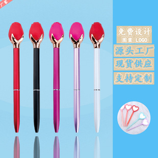 �S���¿�õ�廨���͈A��P���˹��Y��YƷ�PŮ���ͶY���ֵ�A��P