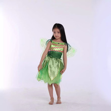 �f�}�����`����һ��ͯ�������ݳ��� �f�}��ͯȹͯ�b�B��ȹ