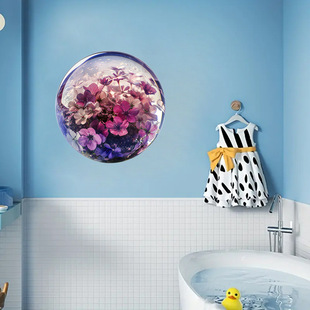 �¿�ˮ��ֲ�ﻨ���RͰ�Nԡ�һ��ܠ��N�l���g�b���ճ���N�������N