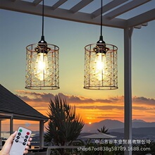 �羳�¿�4AA��غг����ƻ����ˮ¶Ӫ������������led ��