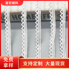 ���z��߅ ��ɫ�o�����b�o�����b�ű�����DIY����o�� ��߅�F؛