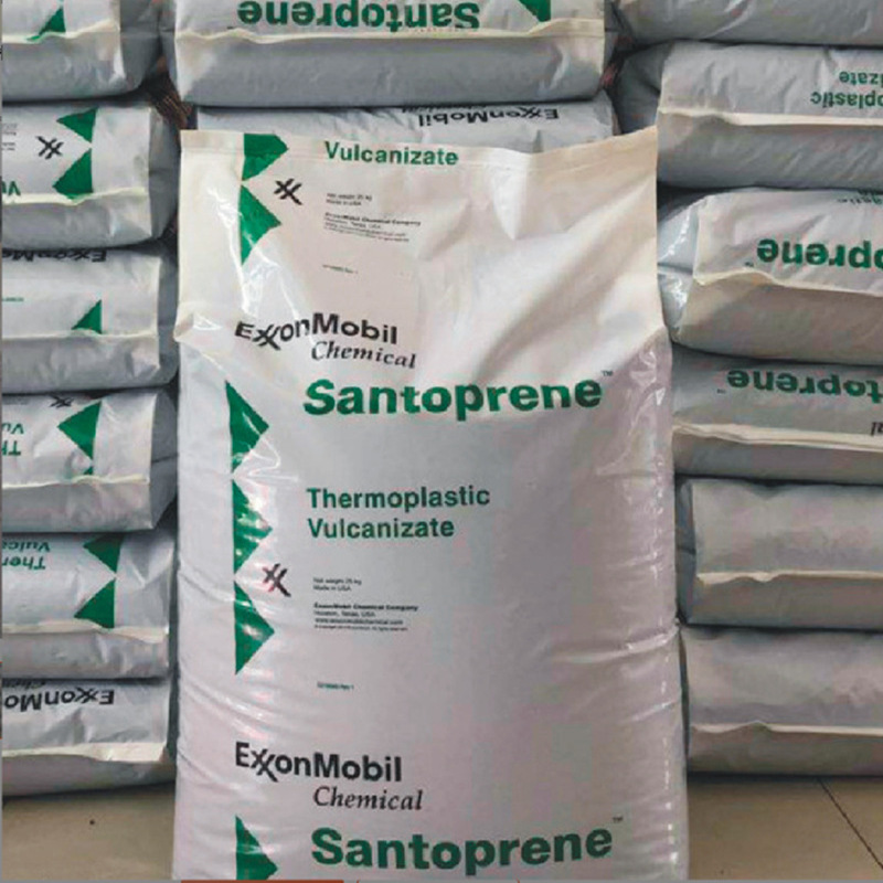 TPV 美国山都坪 101-64 101-73 201-80  201-87 101-87 本色 黑色