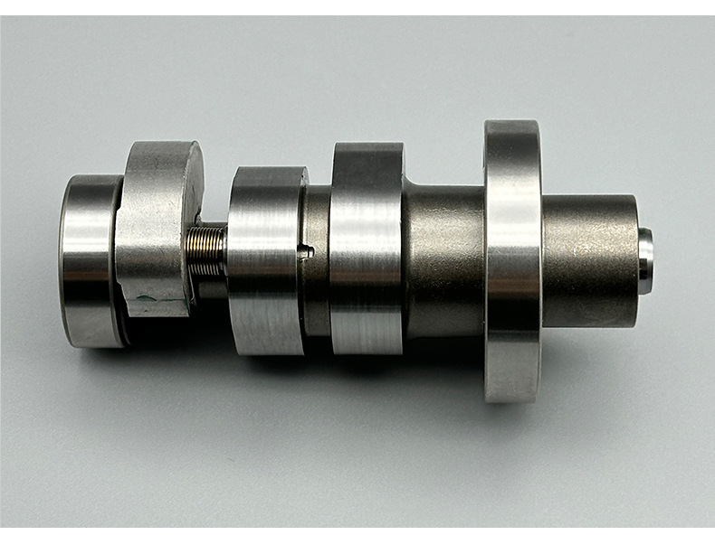 Motorcycle Accessories This. Tian SONIC 2004 WAVE 125i 2014 Motorcycle Camshaft Accessories