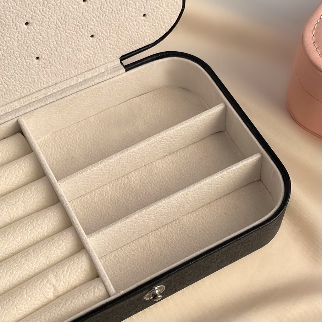 耳语盒子_0000s_0002_组 2 拷贝.jpg