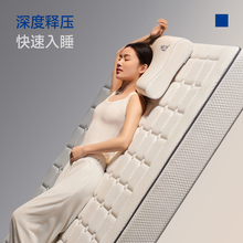 ?����20����0�����|��������ӛ����ϯ��˼�����o��20cm