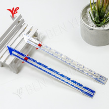 BEN YEDD���پ�Ҏ�����^�X�߽��ټ~�۳ߜy���߶๦�ܶ�ɫ���K���x