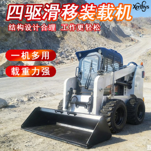 ݆̥ʽ�����b�d�C�๦�ܹ���܇���P���������\��܇�پ߳��ڼ�Ʒ�|