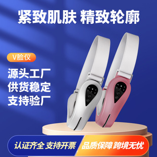 ��Ę�xems΢�����Ę�t�{��VĘ�xv������ʽ��ĦĘ��������Ę�x��