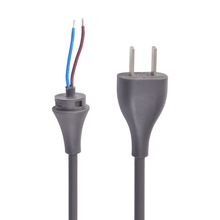 �S�ҹ�������С�׃�о���^�����Դ������~о�~����늷�ˮȫ�~