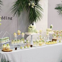 ��ɫ�Fˇ��Ʒ̨�[�������бP��Y�c��չʾ����Ͳ�Ъ�[̨���lLD