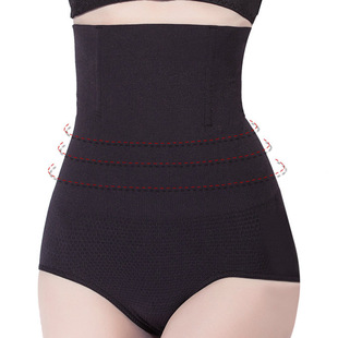 �n��С�U��2.0�a���ո���ѝŮ�ĸ����o����������ѝȼ֬��θ����