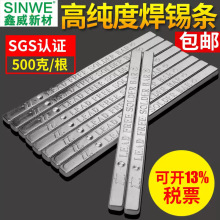�����߼����a�l�a��500�˺��a�l�a�K���^���a��·�岨���a������