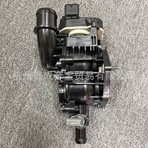 24116057 24112937 Fits 21-24 Chevrolet Onix 1.0L Thermostat