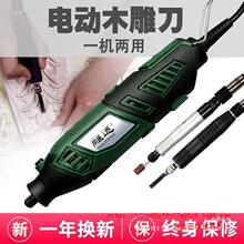 늄�ľ����̵�ȫ�׵�̙C��ĥľ���辰���񒁹⹤�����bľ�̵���