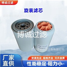 ���ҹ�Ӧ��ˮ������о ����ȼ�� FS36241 ���̻�еȼ����о