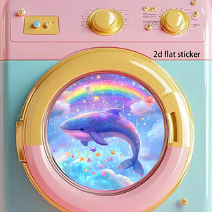 ���l�羳 녺��L�~ �Ǻ�ˮĸ �ˮĸ ����Խ���ʺ� PVC���|