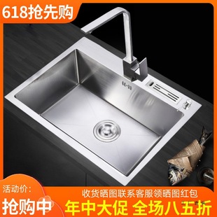 �Ӻ��P��ֹ����zˮ�ۆβۏN��ϴ����ϴ��ش����̨����̨����
