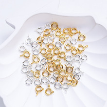 �~�Ə��ɿ۽��yɫ���� diy�����ֹ�ɢ�鴮���~������Ʒ���