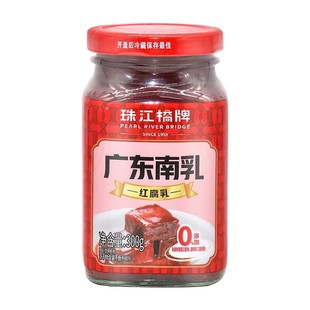 �齭��V�|����300g �t���鸯��֭�{���u�t����������պ���{ζ