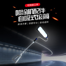 ߉o⇊TC늄ӝLͲˢzsʽˢLͲëˢ