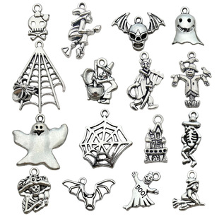 �f�}���Ͻ�ͨ���t���`�����ֵ���diy�����耳׿��Ʒ���