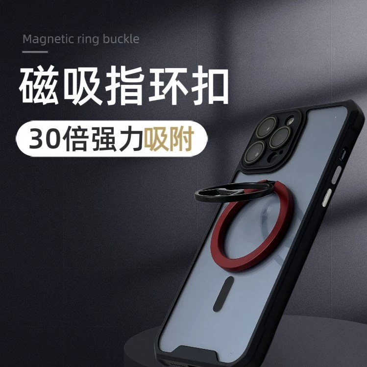 Фабрика спот многофункциональный магнитный всасывающий кронштейн для мобильного телефона магнитный всасывающий роторный кронштейн для открывания бутылки автомобильный кронштейн