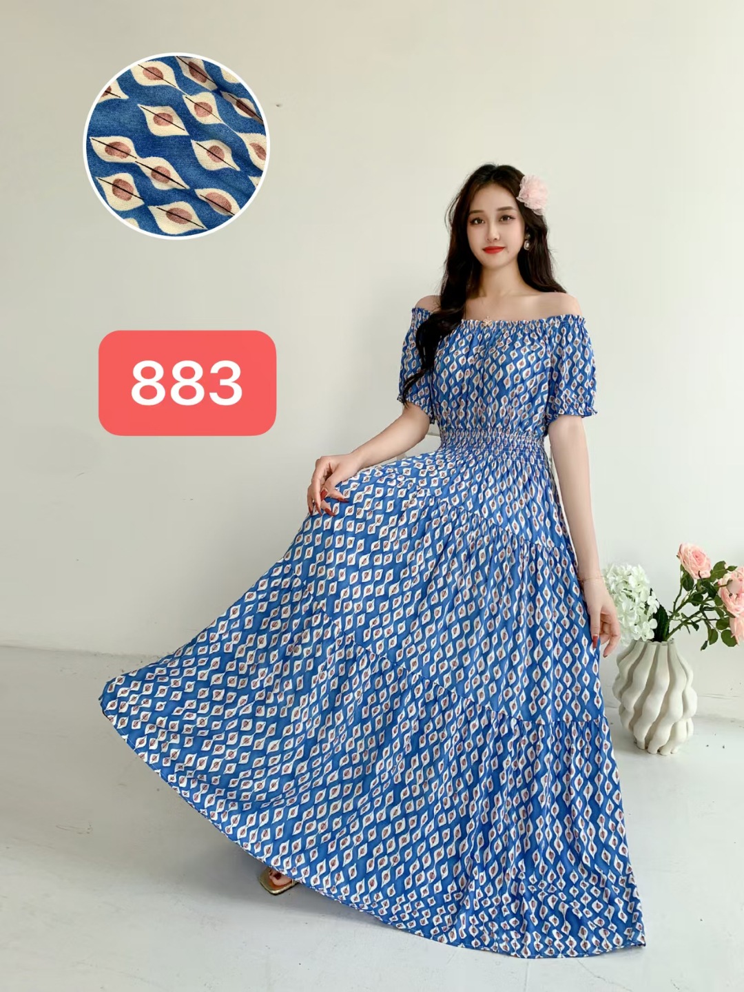883-176