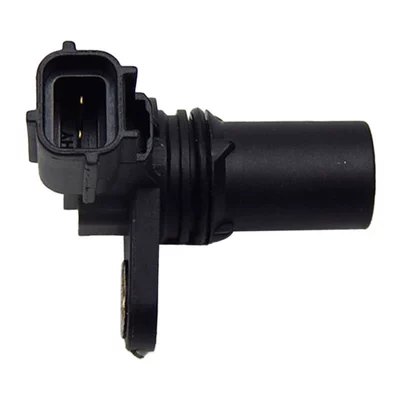Suitable for M6 Crankshaft, camshaft