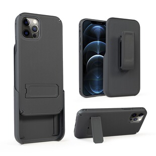 �m��iPhone12�忨�֙C���O��11�����[��֧����y���o��12����Ӳ��
