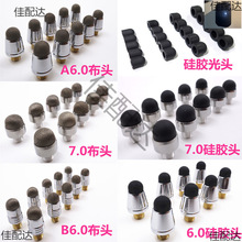 |PQP^wS^ϣW2P^W3z^SW17|عP^