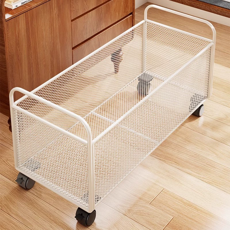 Школьная сумка подставка съемный стол для хранения артефакт