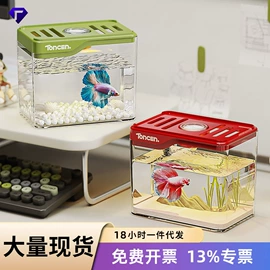 收纳盒;收纳架;垃圾桶