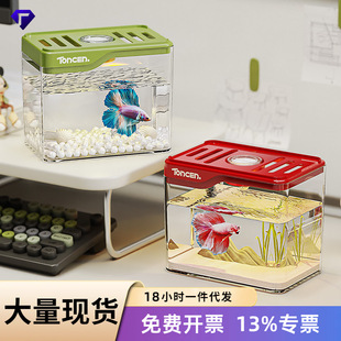 �����x���~�׿͏dС�ͼ���ˮ����๦�����^���~�������쾰ˮ����