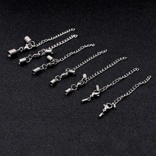 ���L����l�������P�DIY����Ƥ�K�A�������rβ��Ʒ���^���