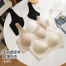 �o�۴�a�����l�ո�����´������@С���\�ӱ���Ů������6620