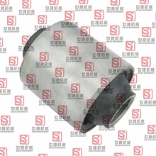 ����SSANGYONG ACTYON ǰ/����Ʊ�/ǣ���۳���4453034001