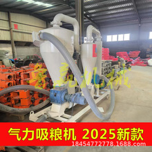 2025���¿����ݔ���O����m�������ϙC̼��ʯ�۸�Ч���ϙC