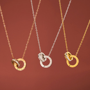 ܿҫ�p�h��Ůʽ�����i��朾W�t�r��õ�����ֱ��ͬ��S